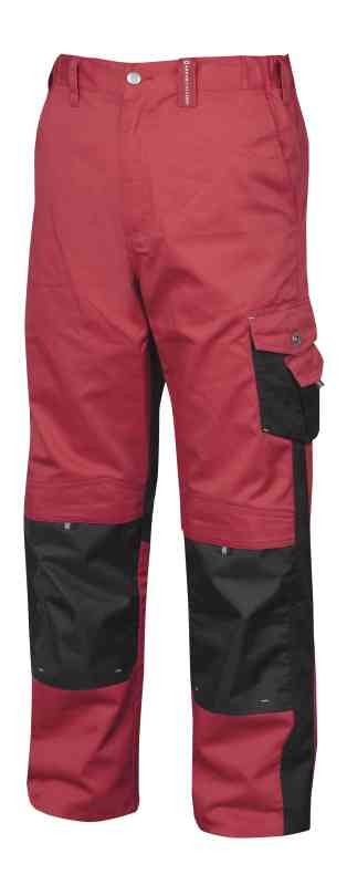 Pantaloni de lucru PROFESIONALI PRE 100 02